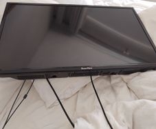 32inch tv