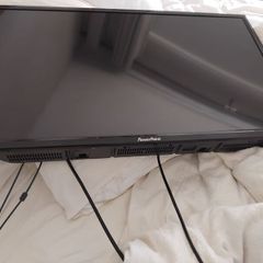 32inch tv