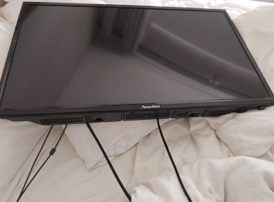 32inch tv