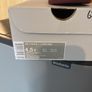 runners air force 1 Image 4