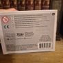 Funko Pop! Tom Riddle 60 ,Harry Potter Series (Mint, Never Opened) Image 8
