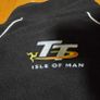 Isle of man TT fleece Image 5
