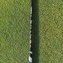 Ventus Black Velocore 7x 41' with Taylormade Adaptor Image 2