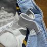 Ralph Lauren Polo Kids Chinos Image 10