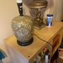 Beautiful Table Lamp Image 2