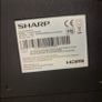 TV sharp Image 6