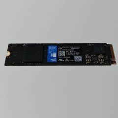 1tb Ssd Nvme Wd Blue