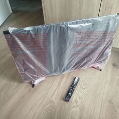 Tcl 32" Smart Tv