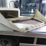 truck wind breaker Image 2