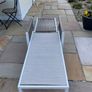 Sun Lounger Final Reduction Image 5
