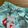 ski trouser Image 8