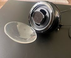 watch winder