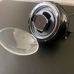watch winder