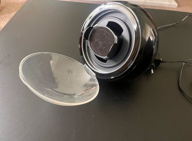 watch winder