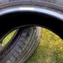 Bridgestone  x 4 Image 3