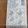 Multipack Darning Needles Knitting Sewing Crochet Image 2