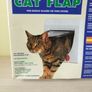 Cat Flap Image 4