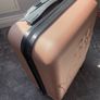 suitcases 2 x carry-on size /10kgs Image 10