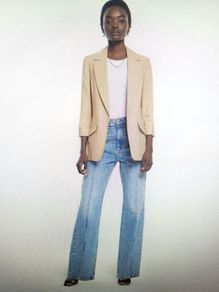 River Island Blazer