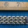 Constant Quartz Ladies Watch model AL 10646B-works well Image 5