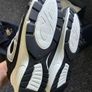 shoes Image 3