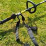Strimmer - McCullough MT260 CLS Image 2