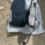 Ford Transit Wing Mirror (Right Hand Side) Image 3