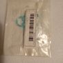 ear piercing kit Image 2