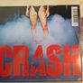 Charli Xcx Cd  - Crash  (new) Image 2