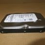 Seagate desktop HDD 1TB Image 5