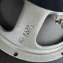 1978 Celestion G12H 16 ohm Image 2