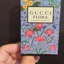 Gucci Flora Gorgeous Magnolia Eau De Parfum in 1.5ml Image 2