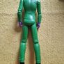 Enigma ?  Figure Image 8