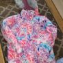 Girl's clothes bundle Image 5
