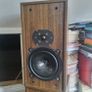 record player Image 6