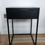2x bedside tables Image 7
