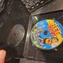 Bee Movie Dvd Image 2