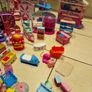 shopkins sets Image 2