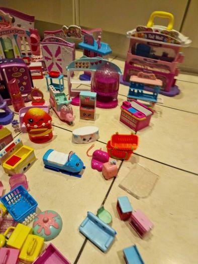 shopkins sets