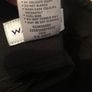 Warehouse trousers - black Image 3
