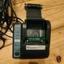 taxi meter and printer Image 8
