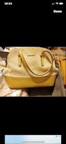 womens bag