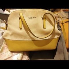 womens bag
