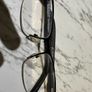 Set of 2 Timberland Earthkeepers reading glasses frames Image 7
