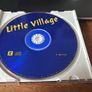 Little Village - Little Village Image 4