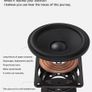 Xiaomi Mi Smart Speaker  Google Assistant Voice Control AI Smart Home Device | Bluetooth 4.2 WiFi Automation DTS Image 7