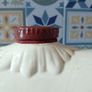 Carrigaline Pottery Hot Water Bottle Image 3