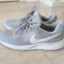 Mens nike trainers size 8. 2 pairs Image 2