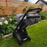 Bugaboo Ant compact stroller/pram/buggy Image 2