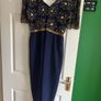 dress Image 2